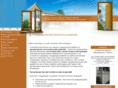 granit-stroy.com