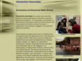 iamedia.com