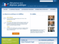 ladepensepublique.fr