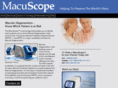 macuscope.com