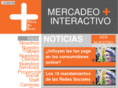 mas.com.gt