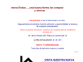 mercatodos.com