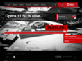 opera.com