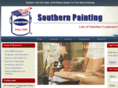 painter-dallas-tx-painting.com
