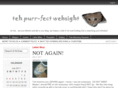 purrfectwebsite.com