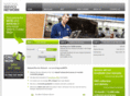 servicenetwork.co.uk