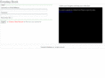slowcrow.com