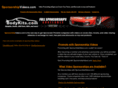 sponsorshipvideos.com