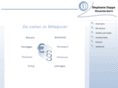 stb-deppe.biz