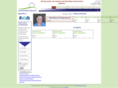 stepstonetexas.com