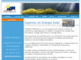 tecnisol-mancha.com