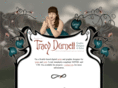 tracydurnell.com