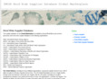 uncsd.org