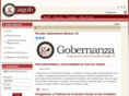 aigob.org