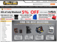 alltimetools.com