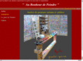 aubonheurdepeindre.com