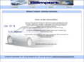 bilimport-tyskland.com