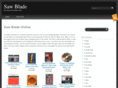 buysawblade.com