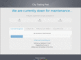 citytradingpost.co.uk