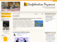 confederation-paysanne.com
