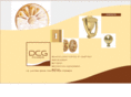 dcg-picardie.com