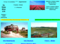dewijdeblick.com