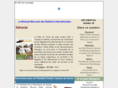 diplomatica-magazine.com
