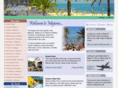discovermajorca.net