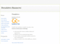 doradztwo-finansowe.net