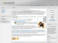easyct.de