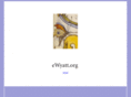 ewyatt.org