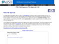 fda-approval.info