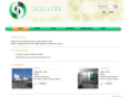 icelltis.com