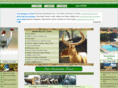india-wildlife.net