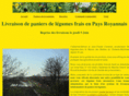 legumesdumarais.com