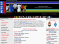 online-soccer.ru