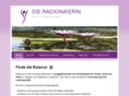 radioniker.com