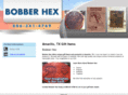 roberthexgifts.net
