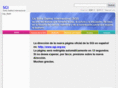 sgispanish.org