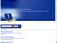 sportxing.com