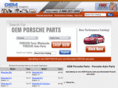 9parts.com