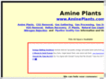amineunits.com