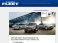 automotive-fleet.com