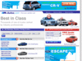 autos.com