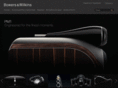 bowers-wilkins.ru