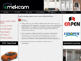 emekcam.com