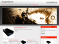 energie-network.com