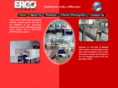 ergospaces.net