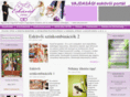 eskuvod.com