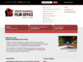 film.org